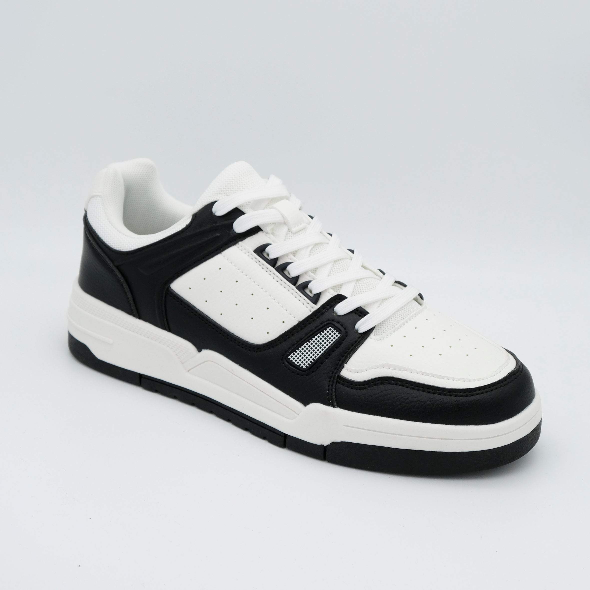 00135_1_3|652c06b92233ff6c890a0dba65c20892